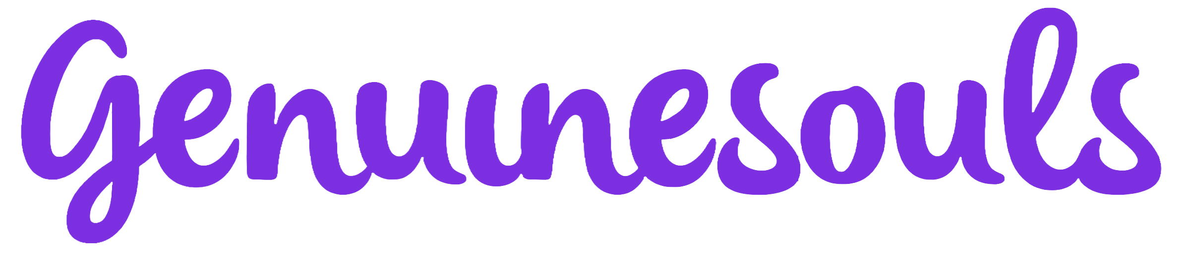 GenuineSouls