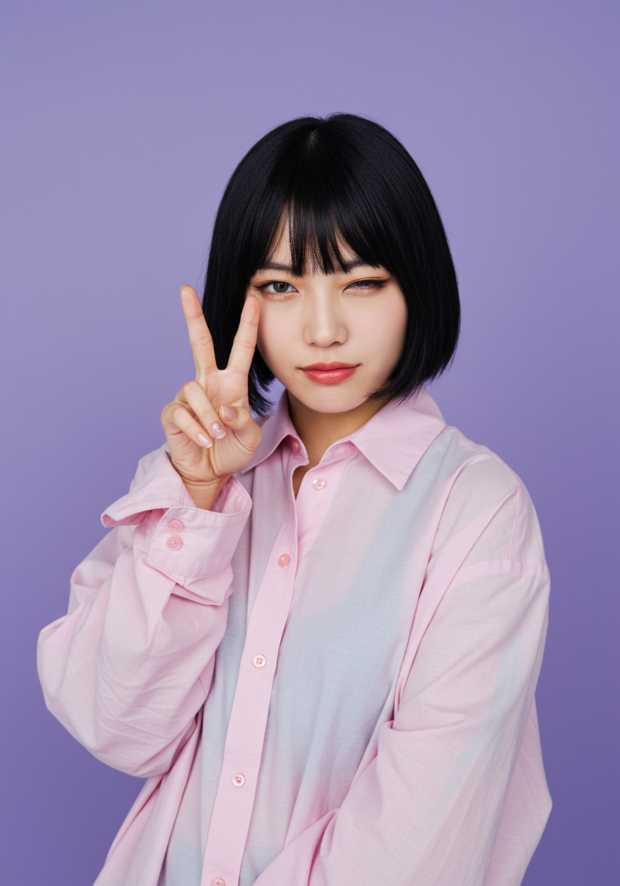 Yuki Tanaka